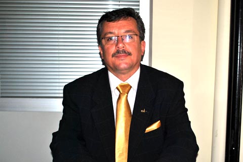 “Kandili camilerde kutlayalım”