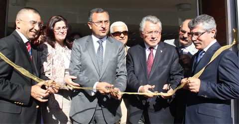 denizli-altinvarak-ve-uc-boyut-sergisi (1)