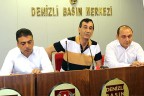 ANADER’den sünnet şölenine davet