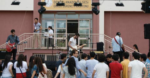 denizli-anadolu-lisesi-mezunlari-ic