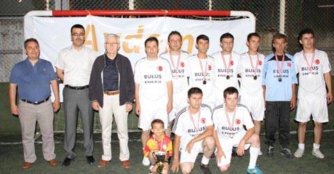 denizli-aydem-futbol-turnuvasi-