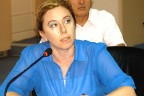 CHP’li Avcı, “Kul Hakkı Olmuyor mu?” diye sordu