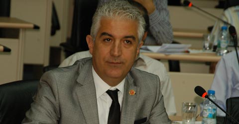 denizli-belediye-meclisi-egs-sancar-ic