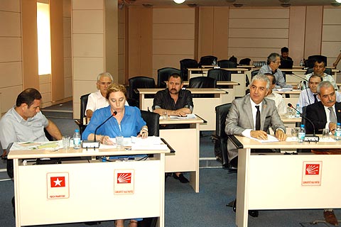 Minibüsler kaldırılıyor mu?