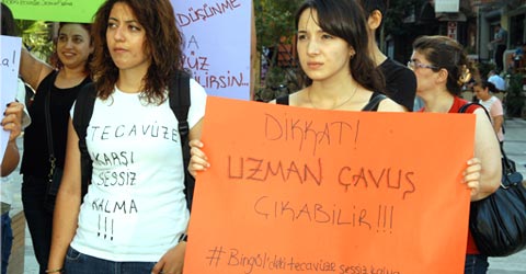denizli-bingol-tecavuz-davasi-ic