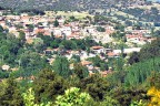 BuldanYeşil-Beyaz-Ekolojik Tura hazırlanıyor