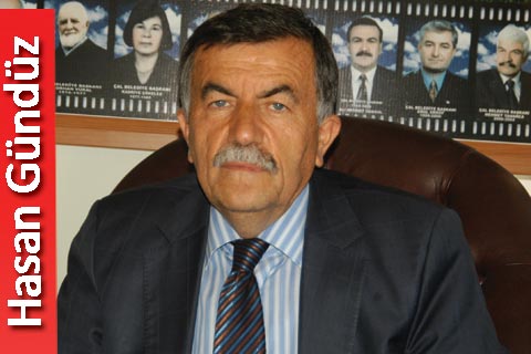 denizli-cal-belediye-hasan-gunduz