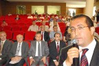 Şarapsız tarım turizmi olmaz