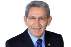 CHP’lilerden mektupla destek istedi