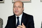 RTÜK hakkında araştırma istedi