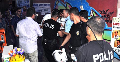 denizli-cinar-da-balici-dehseti-ic