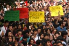 Çınar Meydanı Yıkılıyor