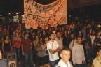 Denizli’de Gezi Parkı direnişi çağrısı