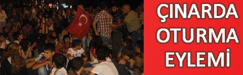 denizli-cinarda-oturma-eylemi (4)