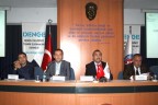 Yapı denetimi masaya yatırıldı