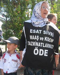 denizli-deba-iscileri-eylem-ic