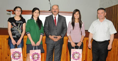 denizli-degerler-egitimi-odul-toreni-h-ic-1