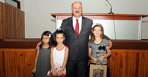 denizli-degerler-egitimi-odul-toreni-h-ic-2