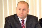 DEGİAD Başkanı Çaputçu’dan dershane yorumu