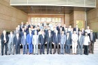 Denizli’den Hisarcıklıoğlu’na tam destek