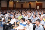 Direksiyon Eğitimi ve Sınavı’nda değişiklik
