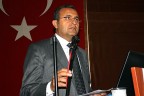 Doğa Turizminin 10 yılı planlandı