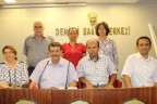 Down Sendromu Derneği kuruldu