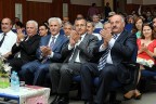‘Eğitimde Örnek Uygulamalar’ başladı