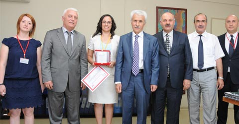 denizli-egitim-de-ornek-uygulamalar-sempozyumu (1)