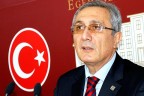 Hükümete sert eleştiriler