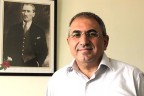 Ekmek Pazartesi esmerleşecek