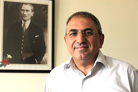 Ekmek Pazartesi esmerleşecek