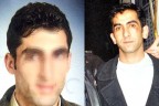 Facebook cinayetinin zanlısı yakalandı