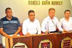 Oto galericiler şehir dışına taşınıyor