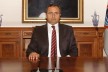 Büyükşehir Eylül’de tamam