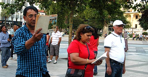 denizli-gezi-parki-direnisi-coklu-eylem (1)