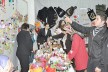 Denizli GİKAD kadına dair her yerde