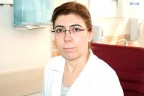 “Serinlerken sağlığınızdan olmayın”
