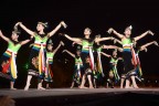 Festival coşkusu devam ediyor