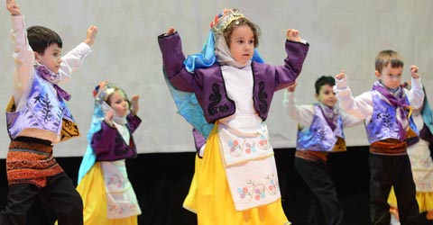 denizli-hayme-hatun-anaokulu (1)