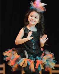 denizli-hayme-hatun-anaokulu (2)