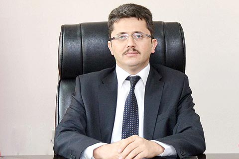 Denizli’de hayvancılık büyük yol kat etti