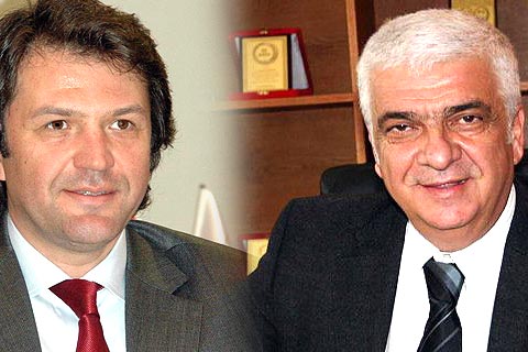 Denizlili ihracatçı “Dalgalı kur”dan şikayetçi