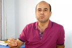 Yasayı seçim mi erteletiyor?