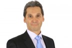 “Tekstilde hareketlilik var”