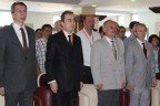 Jeotermal Çalıştayı Denizli’de yapıldı