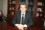 Jeotermal Çalıştay’ı Denizli’de