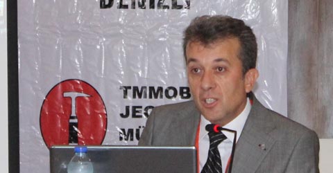 denizli-jeotermal-calistayi