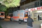 Denizli Sağlık Müdürlüğü’nden açıklama