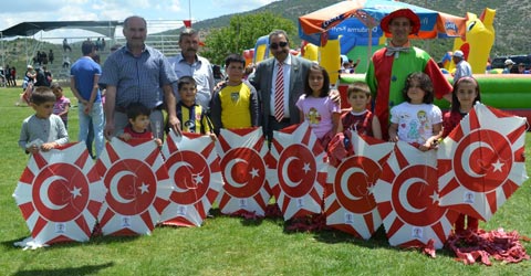 denizli-kale-ucurtma-senligi-ic